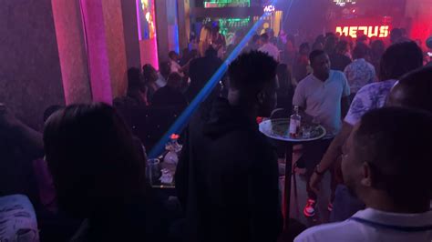 r/NightclubChaoss .